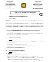 LycéeBMimboman_SI_TleTI_Eval4_2021.pdf